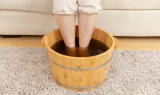 如何排湿气 祛湿气的方法