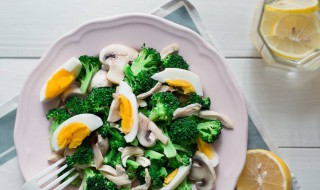 如何减掉大肚子 用以下的方法让你告别大肚子