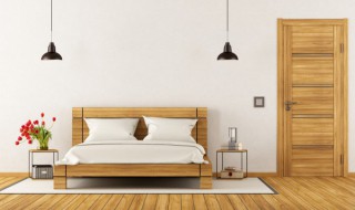 客厅灯怎么选 如何挑选客厅灯具