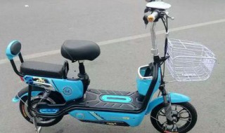 电动车怎么选购技巧 最重要的一点是什么呢