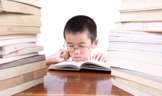 关于正确教育孩子的作文 愿父母能正确教育孩子