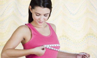 吃什么才丰胸 吃什么丰胸有效果