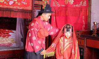 人生三大喜事是哪三件 人生三大喜事简述