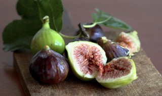 孕妇可以吃新鲜无花果吗 孕妇吃无花果好吗