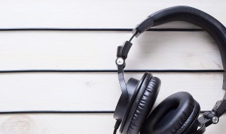 电脑麦克风怎么插 电脑麦克风和耳机怎么插