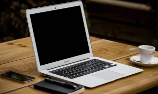 怎么选购笔记本电脑 要依据以下标准选择