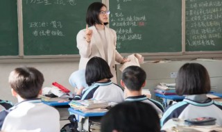 忆秦娥娄山关的写作背景 忆秦娥娄山关的写作背景简述