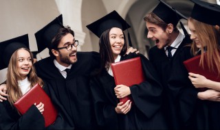 人力资源专业就业前景 人力资源专业就业前景及就业方向