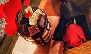 生活平淡没有仪式感怎么办 生活平淡没有仪式感解决方法