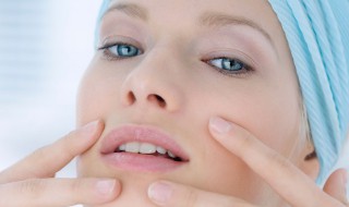 怎么去除红血丝 去除红血丝的方法