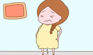 肚子上的妊娠纹怎么去除 肚子上的妊娠纹去除的方法