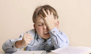 孩子不肯去上学怎么办 家长需要怎么做