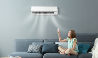 室内机空调漏水怎么办 空调室内机漏水如何处理