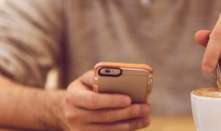 苹果手机卡顿反应慢怎么办 苹果手机卡顿反应慢怎么解决比较好