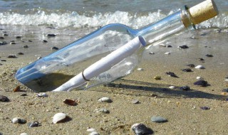 微信漂流瓶被投诉了怎么办 微信漂流瓶被投诉了处理方法