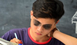 高中成绩差怎么办 高中成绩不好怎么办