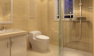 卫生间地漏反味怎么办 卫生间地漏反味解决办法