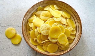 红烧豆饼窍门 红烧豆饼怎么做