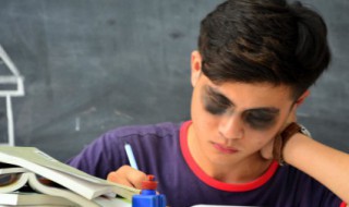 高级统计师报考条件 高级统计师报考条件都有哪些