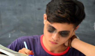 中考落榜后该怎么办 来听听这几点建议