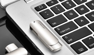 电脑上输入法不见了怎么办 电脑上输入法不见了的处理方法