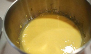 蛋黄怎么保存起来 还有什么办法可以保存蛋黄