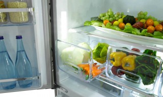 鸡血放在冰箱怎么保存 还可以怎么保存