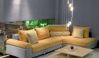 供暖不热怎么办 教你几招让暖气升起来