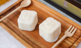 冰皮用不完怎么保存 冰皮的做法介绍