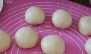 水晶饼夏天怎么保存 常温保存饼