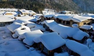 冬天冷怎么办 冬天屋里很冷怎么办