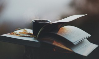 暗示友谊破裂的句子 暗示友谊破裂的句子有什么