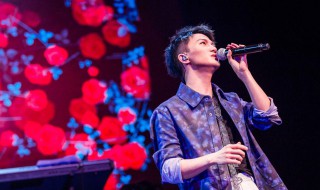 蒙面唱将周深是哪一期 蒙面唱将节目简介