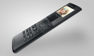 摇控器按键失灵怎么办 摇控器按键失灵的解决方法