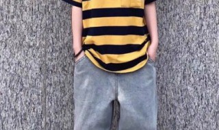 裤子起球怎么办 裤子起球的处理方法