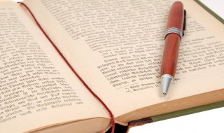 春蚕到死丝方尽的全诗 春蚕到死丝方尽的全诗是什么