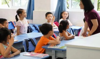 近种篱边菊秋来未著花全诗 近种篱边菊秋来未著花全诗的列述