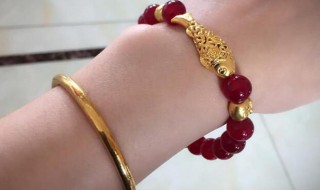 给婆婆买什么礼物好 给婆婆送什么合适