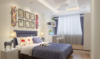 怎么去除房间难闻气味 如何去除房间难闻气味