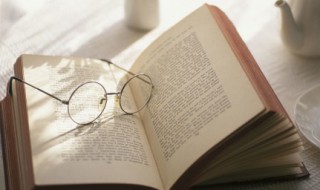 一句话说说经典的句子 经典语录的说说