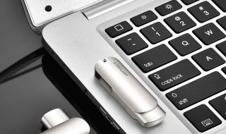 怎么新建一个文件夹 新建一个文件夹的方法