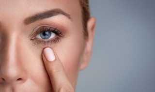 泪沟怎么去除 如何去除泪沟