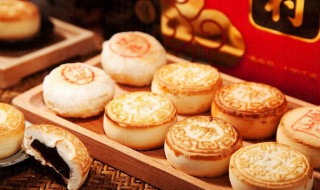 京八件是哪八件 什么是京八件