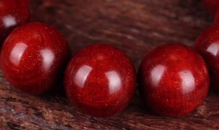 手串有点脏怎么处理 需要怎么清洗