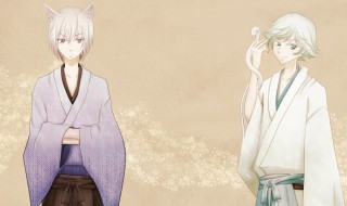 男生好听的qq昵称网名 男生好听的qq昵称网名有哪些