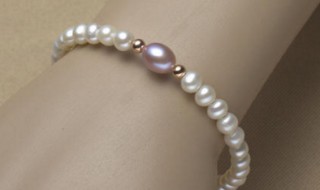 珍珠变色如何处理 珍珠变色处理方法介绍