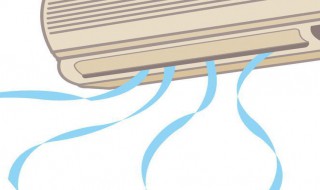 空调漏氟怎么办 空调漏氟的处理方法