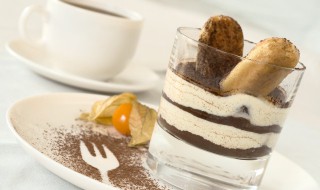 提拉米苏怎么样保存 提拉米苏怎么保存可以冷冻吗