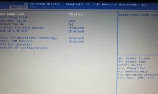 笔记本卡该如何处理 可以怎么改善