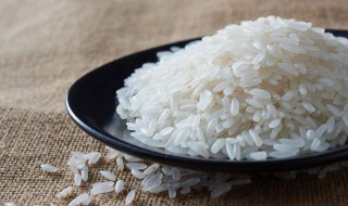 大米有股霉味怎么处理才能吃 去除大米霉味的方法